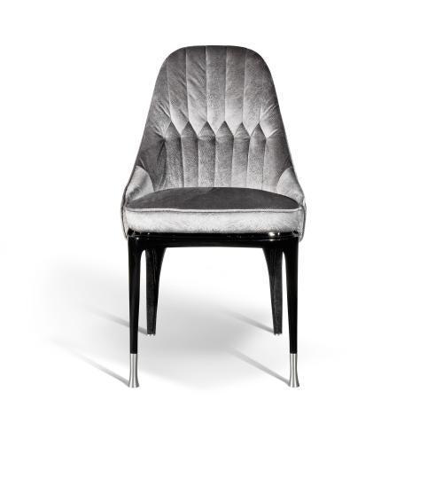 Chair - Palmyra