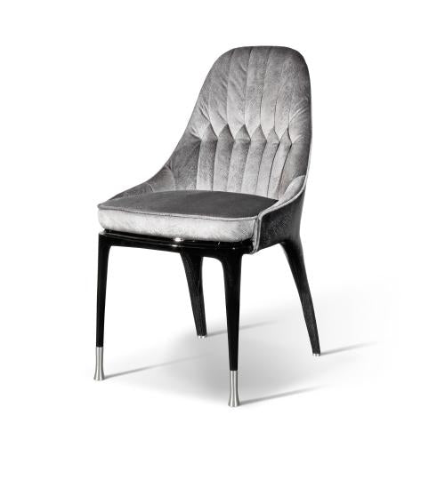 Chair - Palmyra