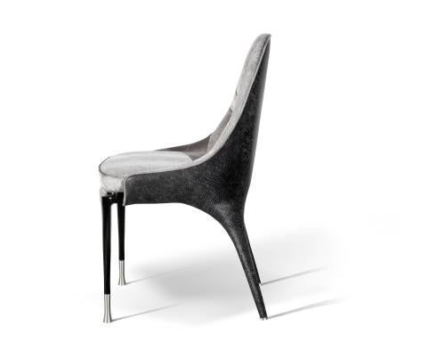 Chair - Palmyra