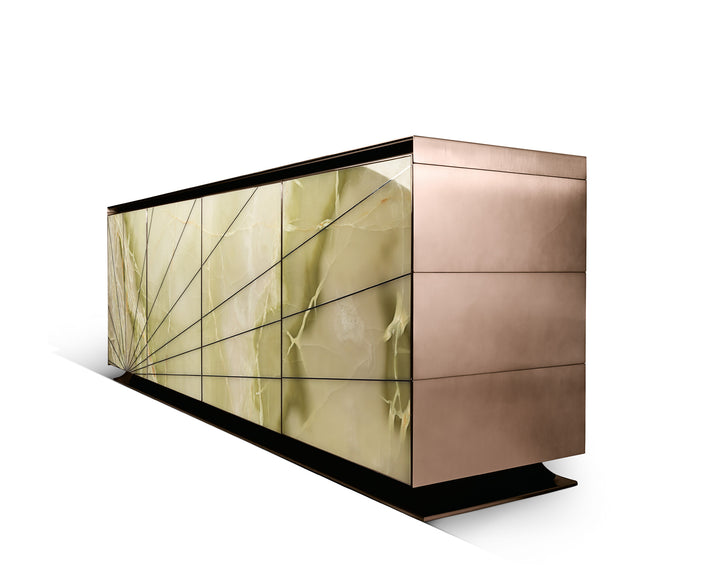 Cabinet - Aurora