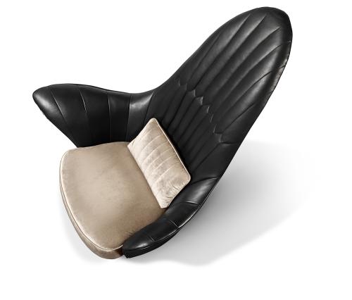 Armchair - Wunjo