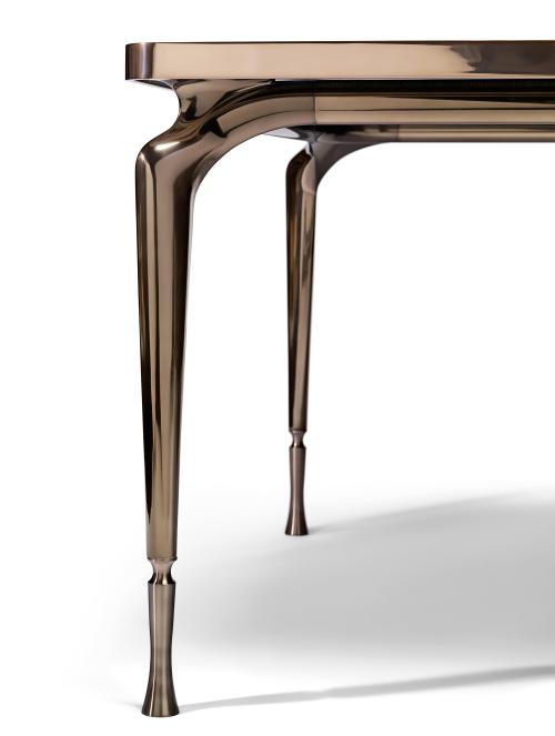 Dining Table - Thule
