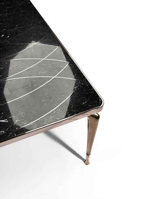 Dining Table - Thule
