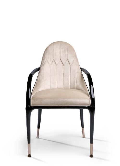 Chair - Jera