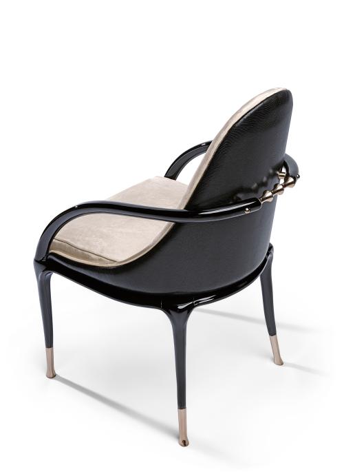 Chair - Jera