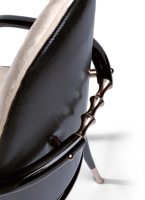Chair - Jera