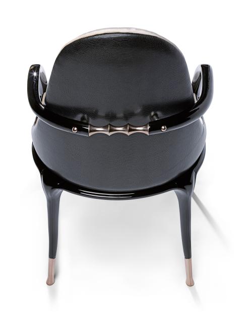 Chair - Jera