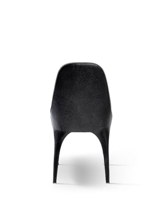 Chair - Palmyra