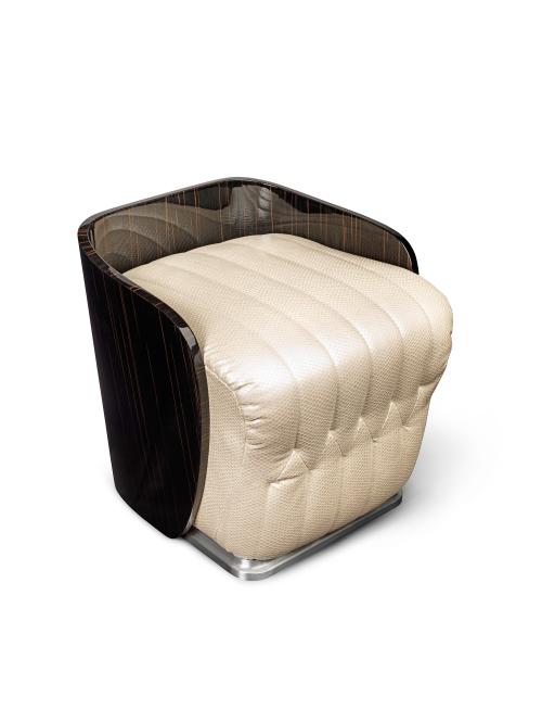Pouf - Gebo