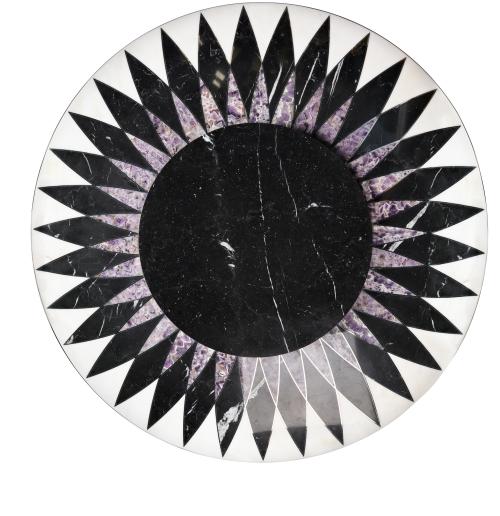 Dining Table - Raidho