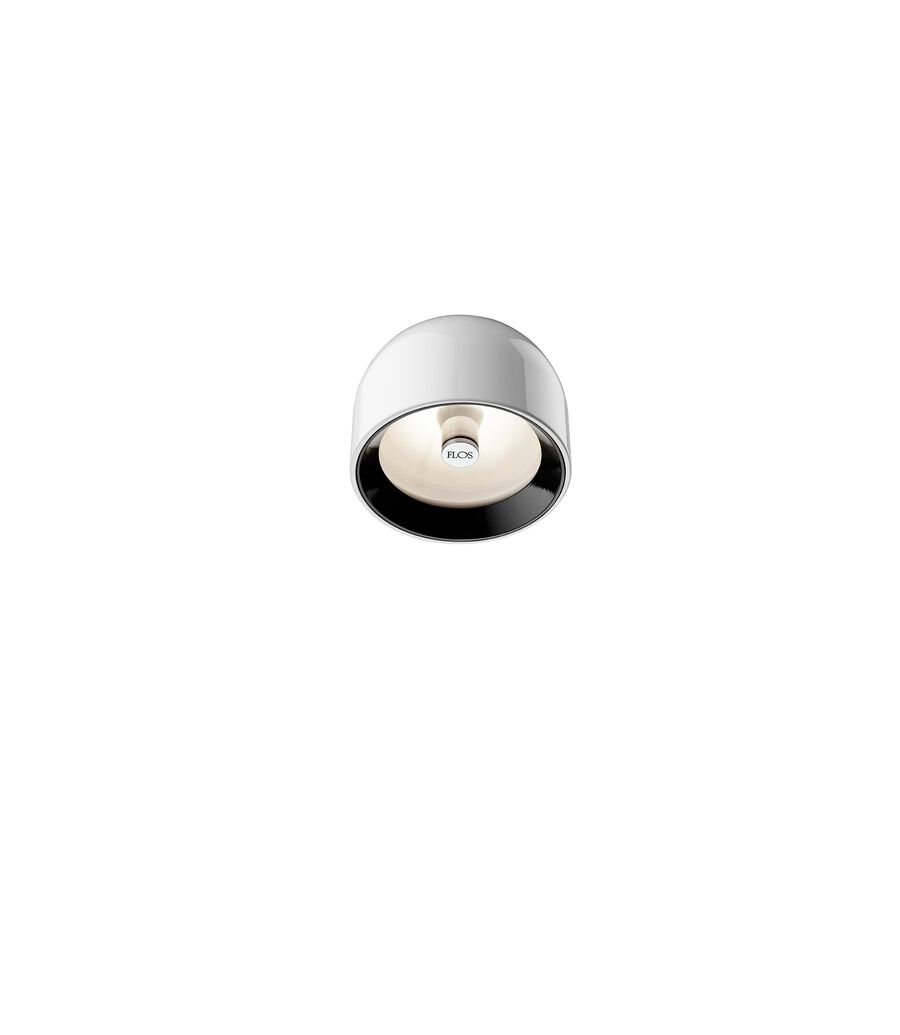 Ceiling Lamp - Wan Ceiling/Wall
