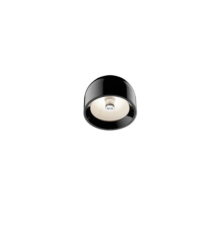 Ceiling Lamp - Wan Ceiling/Wall