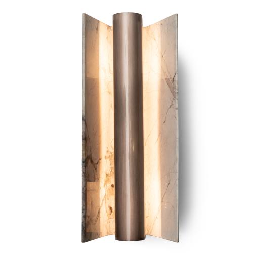 Wall Lamp - Wave