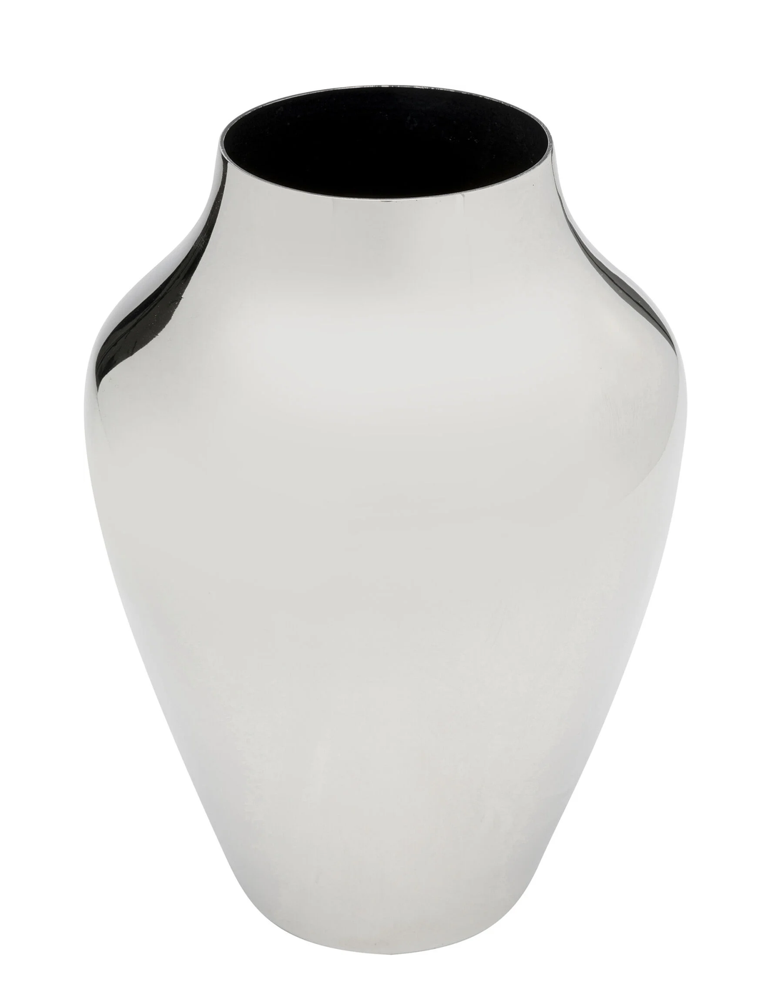 Vase - Vesuv - Conic - 31cm