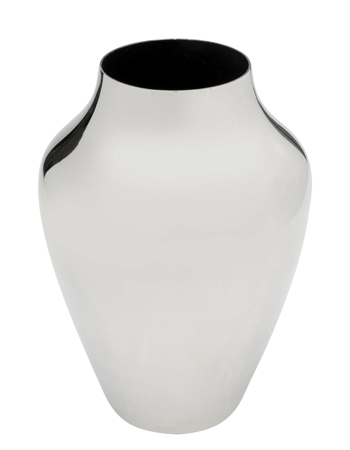 Vase - Vesuv - Conic - 31cm