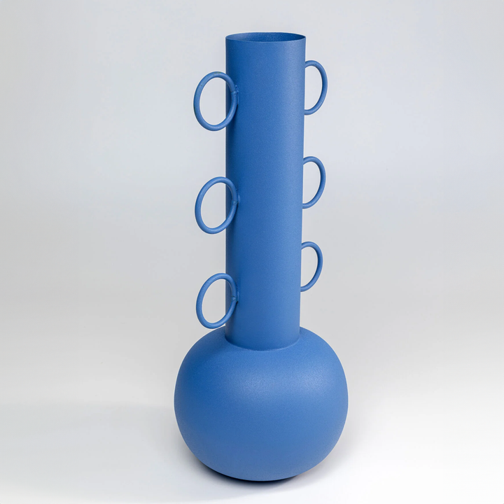 Vase - Curly - 34cm