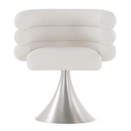 Chair - Voluptas