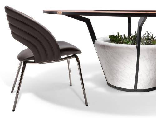Dining Table - Wing